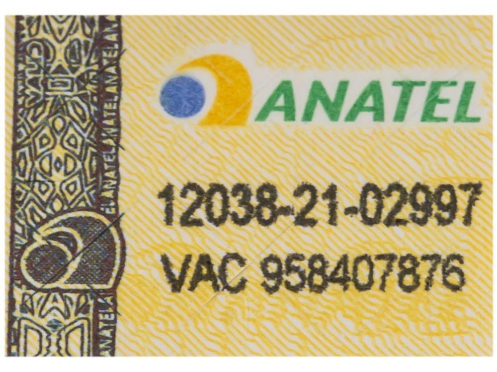 Carregador Turbo Universal de Parede Geonav SuperPower - 6