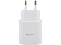 Carregador Turbo Universal de Parede Geonav SuperPower - 2