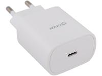 Carregador Turbo Universal de Parede Geonav SuperPower - 3