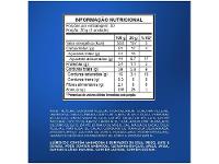 Pacote de Bombom Chocolate Ouro Branco 1kg - 3