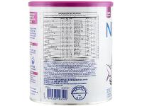 Composto Lácteo Neslac Original Comfor Integral - 11