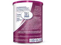 Composto Lácteo Neslac Original Comfor Integral - 8