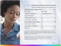 Cacau em Pó Dois Frades 100% Cacau Nestlé - 4