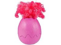 Pelúcia Frankie the Funky Flamingo Emite Som - 9