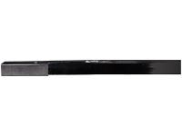 Emenda para Trilho Eletrificado Kian