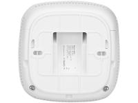 Detector de Gás Natural e GLP Inteligente Geonav compatível com Alexa e Google Assistant HISSGL - 5