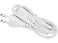 Detector de Gás Natural e GLP Inteligente Geonav compatível com Alexa e Google Assistant HISSGL - 8