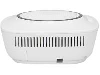 Detector de Gás Natural e GLP Inteligente Geonav compatível com Alexa e Google Assistant HISSGL - 9