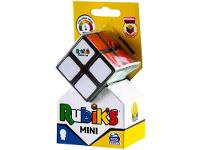 Cubo Mágico 2x2 Rubiks Mini - 6