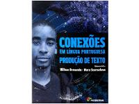 Livro Conexões em Língua Portuguesa - 1