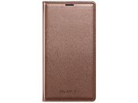 Capa Protetora para Galaxy S5 - 1