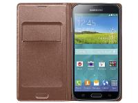 Capa Protetora para Galaxy S5 - 3