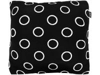 Capa de Almofada Quadrada 45x45cm Lartex - 3