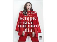 Livro Sempre Raia um Novo Dia Vol. 1 - 2