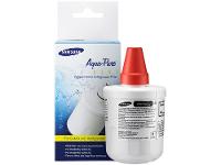 Filtro de Água para Geladeira Interno Samsung - 1