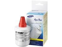 Filtro de Água para Geladeira Interno Samsung - 2