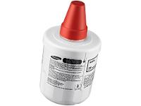 Filtro de Água para Geladeira Interno Samsung - 3