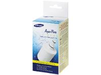 Filtro de Água para Geladeira Interno Samsung