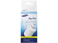 Filtro de Água para Geladeira Interno Samsung - 5