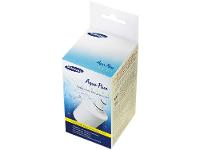 Filtro de Água para Geladeira Interno Samsung - 7