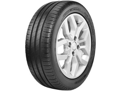 Pneu Aro 14” 185/60R14 Goodyear 82H Kelly Edge Spor