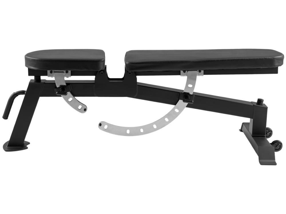 Banco Multiposições 6 Níveis - 3