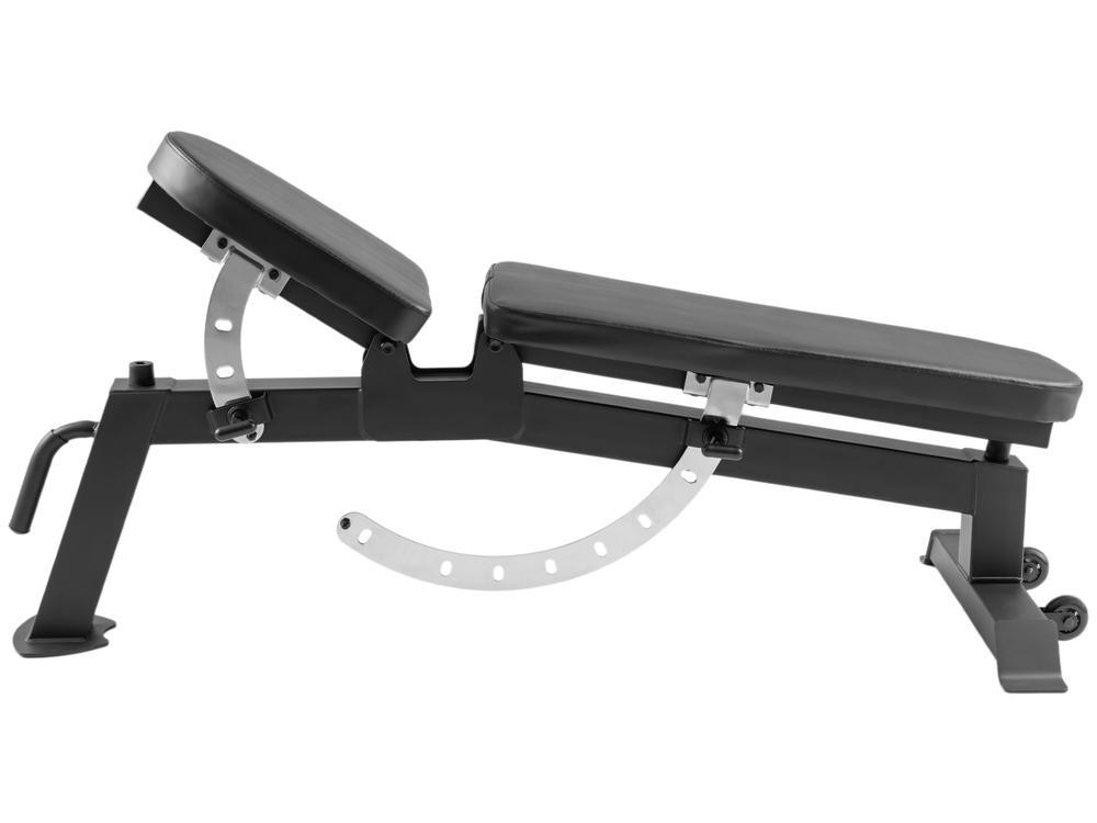 Banco Multiposições 6 Níveis - 5