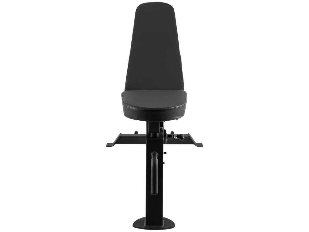 Banco Multiposições 6 Níveis - 6