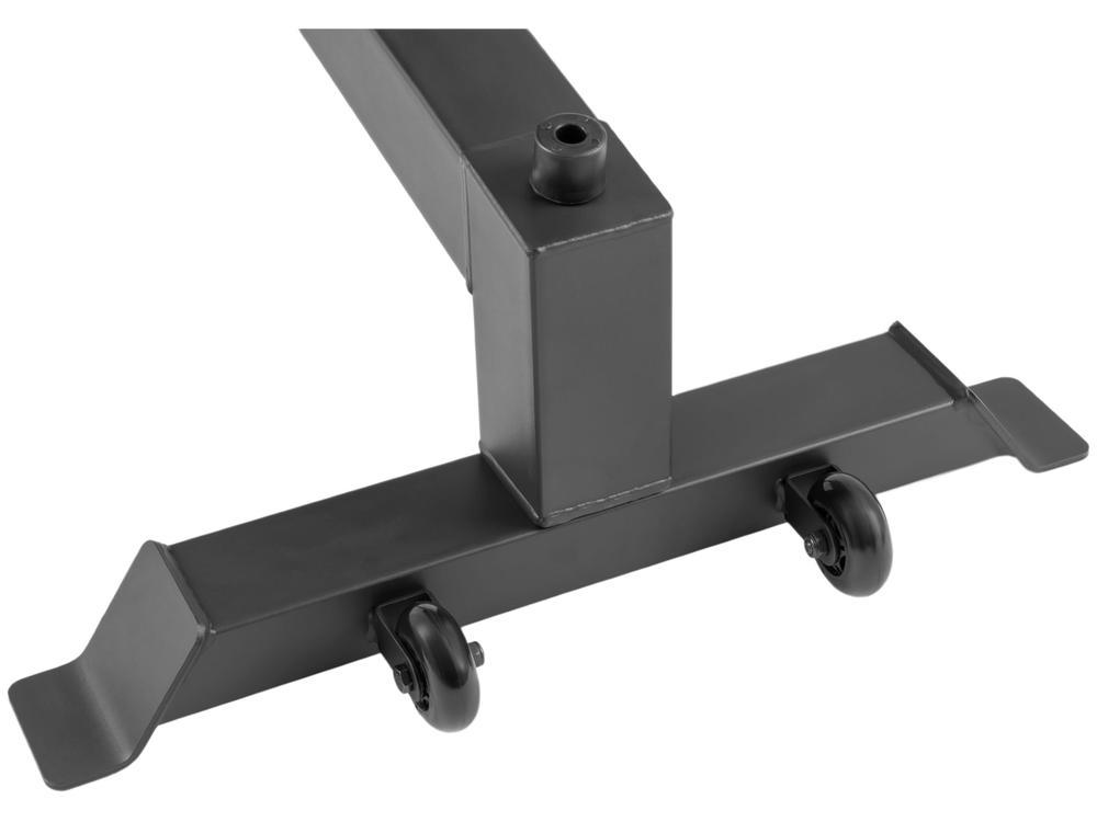 Banco Multiposições 6 Níveis - 9