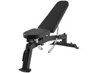 Banco Multiposições 6 Níveis - 1