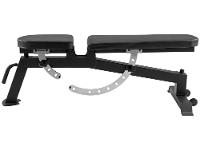 Banco Multiposições 6 Níveis - 3