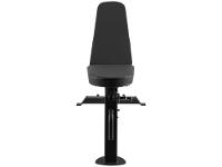 Banco Multiposições 6 Níveis - 6