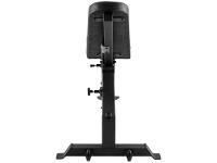 Banco Multiposições 6 Níveis - 7