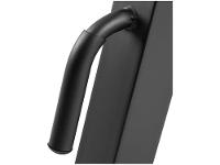 Banco Multiposições 6 Níveis - 8