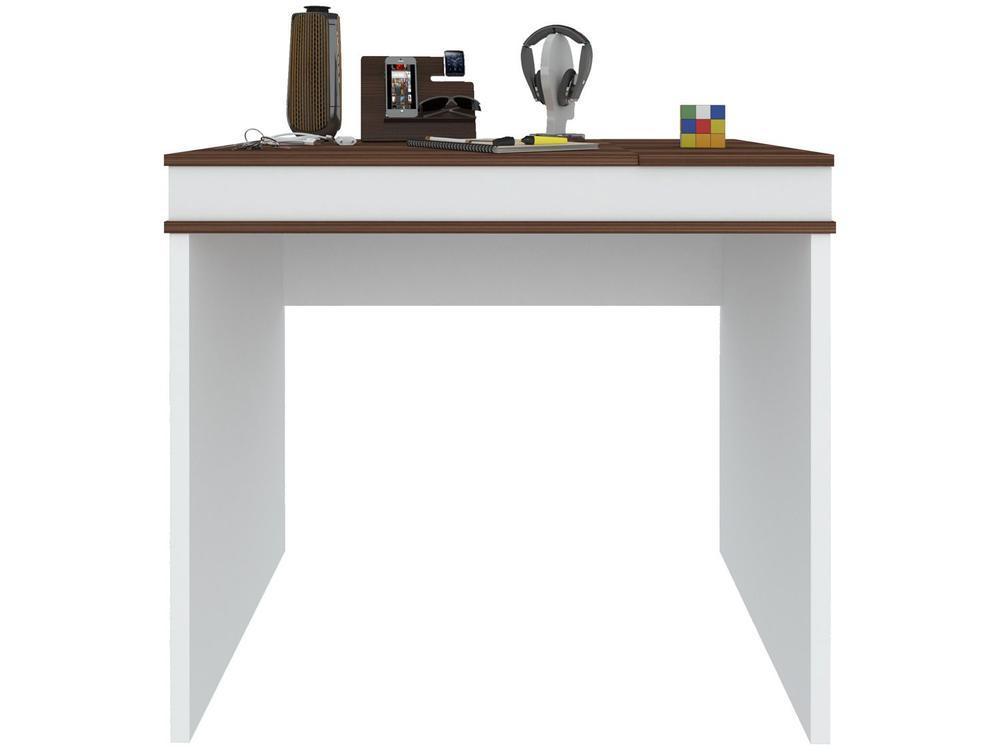 Escrivaninha Artany Home Office - 1