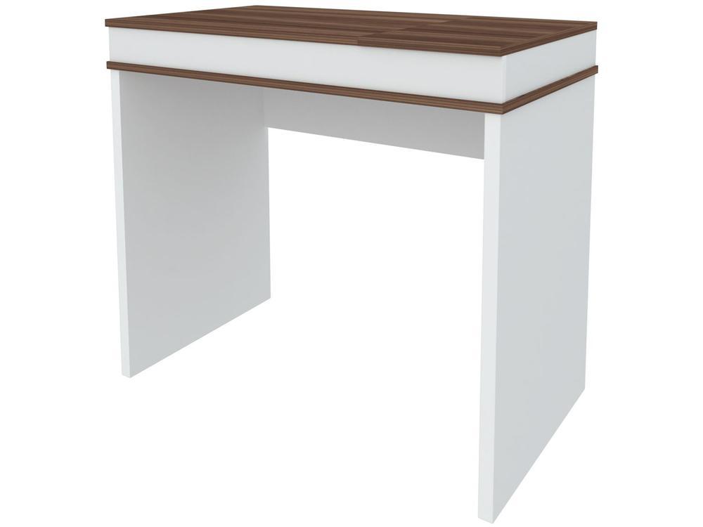 Escrivaninha Artany Home Office - 4