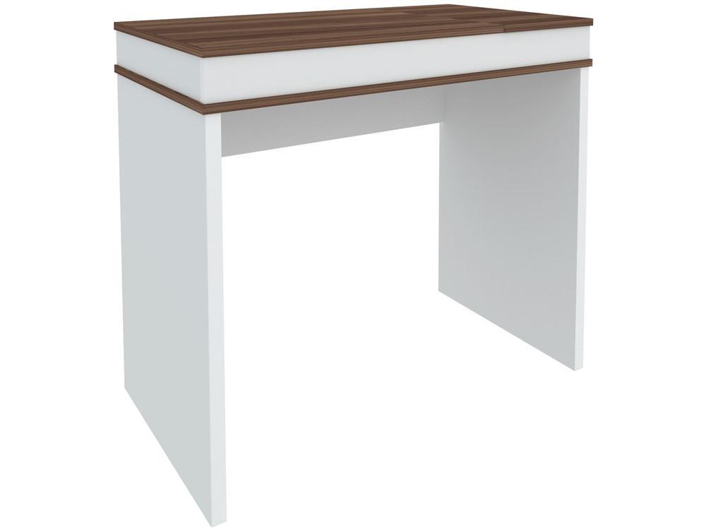 Escrivaninha Artany Home Office - 6