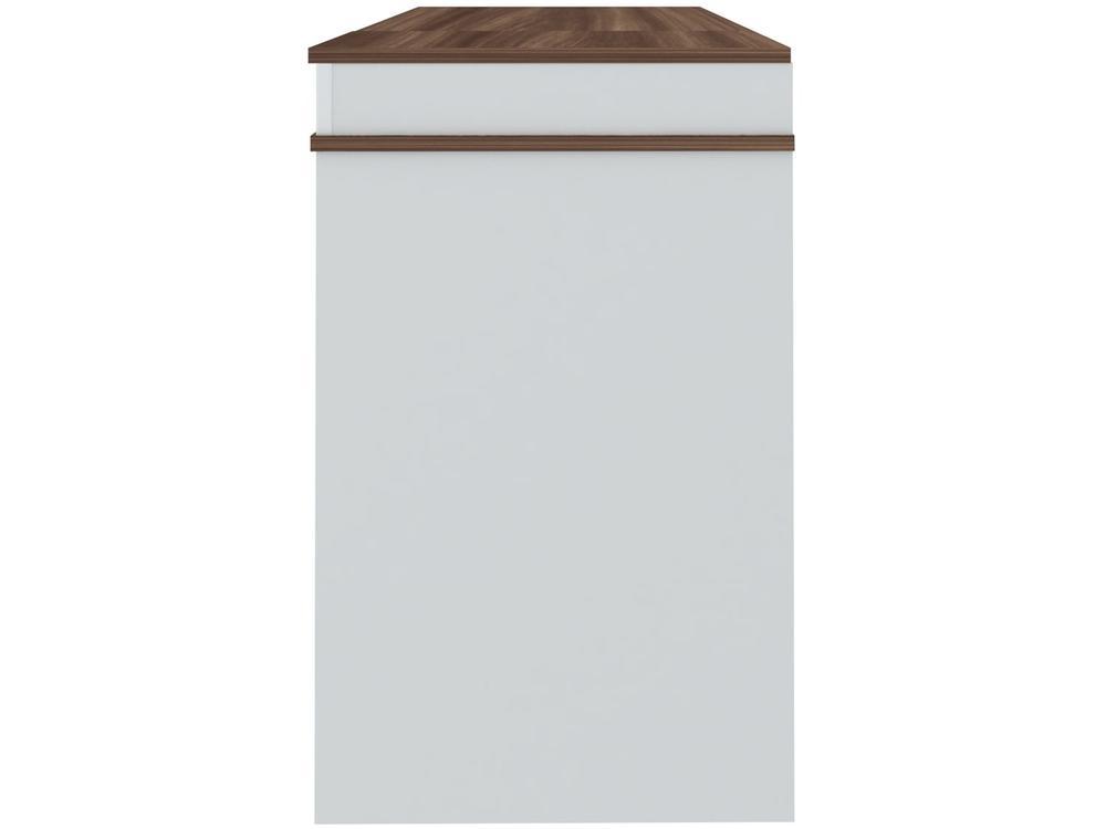 Escrivaninha Artany Home Office - 7