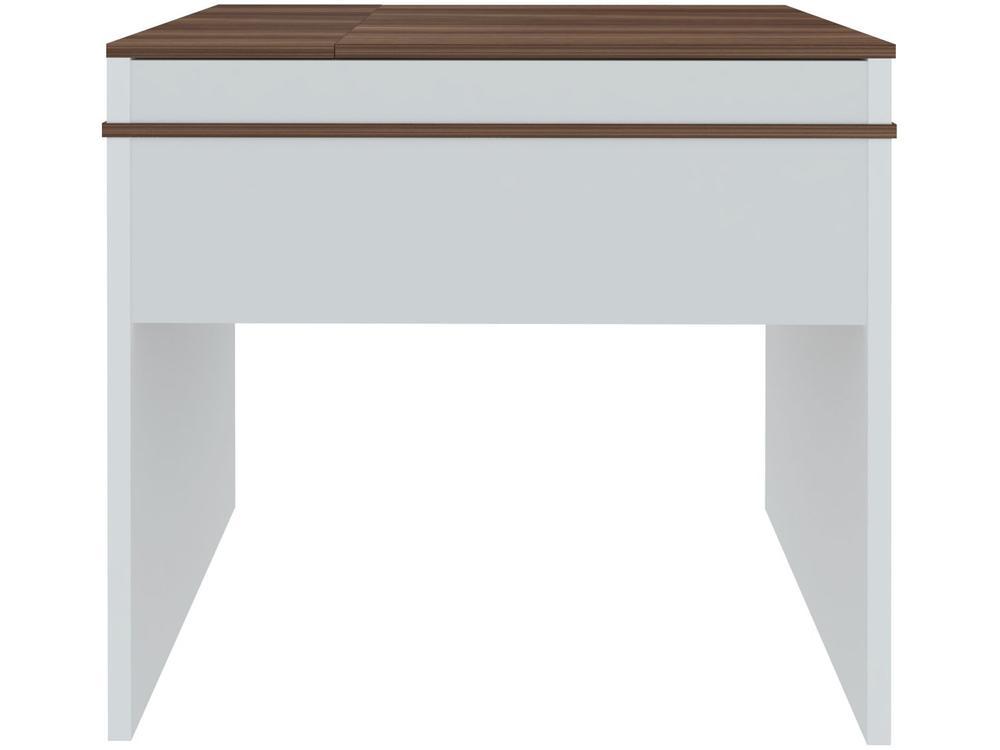 Escrivaninha Artany Home Office - 8