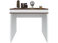 Escrivaninha Artany Home Office - 1