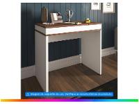 Escrivaninha Artany Home Office - 2