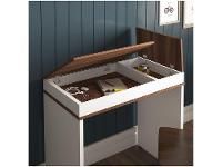 Escrivaninha Artany Home Office - 3