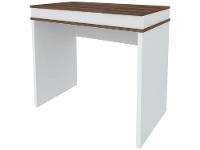 Escrivaninha Artany Home Office