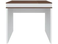 Escrivaninha Artany Home Office - 5