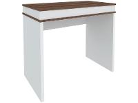 Escrivaninha Artany Home Office - 6