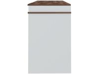 Escrivaninha Artany Home Office - 7