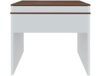 Escrivaninha Artany Home Office - 8