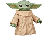Boneco Star Wars The Child 16,5cm - 1