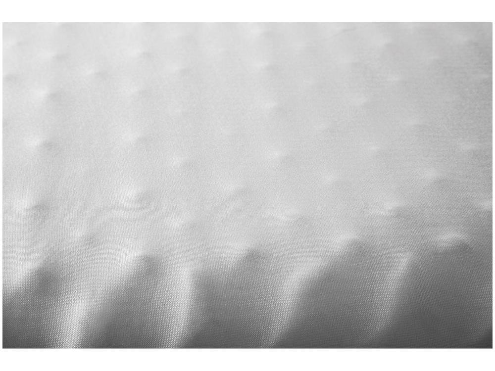 Travesseiro Nasa Fibrasca de Cabeça Viscoelástico - Dupla Face Ultra - 7