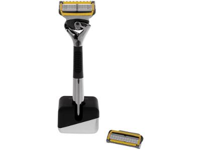 Aparelho de Barbear Gillette